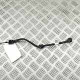 Ausgleichsbehälterschlauch BMW iX3 (G08) Electric (286 HP) 9423486