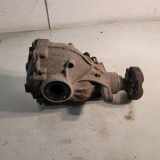 Hinterachsgetriebe BMW 7er (F01, F02, F03, F04) 7577097