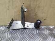 Andere Motorraumteile VW CRAFTER 30-50 Flatbed (2F_) 2.5 TDI