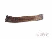 Ersatzradhalter VW Transporter T4 Bus ()