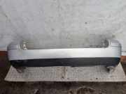 Hintere Stoßstange VW PASSAT B5 (3B2) 1.9 TDI 3B9807363