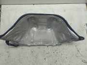 Heat Insulation AUDI Q7 (4M) 3.0 TFSI quattro KA174490001