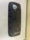 Motorabdeckung VW TOUAREG (7LA, 7L6, 7L7) 3.0 V6 TDI 070103502