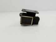 Niveausensor vorne links BMW 5 Touring (E61) 530 xi 6778809