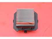 Widerstand Innenraumgebläse Mazda MX-5 IV (ND) T1033613FB