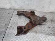 Querlenker vorne TOYOTA LAND CRUISER 100 (_J1_) 4.7 (UZJ100_)