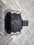 Regensensor FORD GALAXY (WA6) 1.8 TDCi 6G9N17D547AC