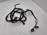 SONSTIGE KABELBÄUME CITROËN C4 AIRCROSS 1.6 HDi 115 9673369480
