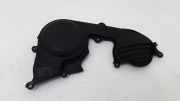 Timing Belt Protection Cover MAZDA 6 Sedan (GG) 2.0 DI RF5C10510