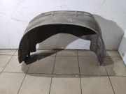 Innenkotflügel hinten links BMW X6 (E71, E72) xDrive 40 d 51717248211 7248211