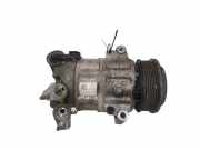 Klimakompressor Ford Fiesta VII (HJ, HF) H1BH19D629DA