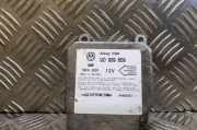 Steuergerät Airbag VW Golf III Variant (1H) 1J0909609