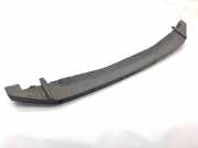 Pralldämpfer vorne Toyota C-HR (X1) 52618F4010