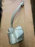 Fensterwaschtank LAND ROVER RANGE ROVER III (L322) 4.4 4x4 13037710