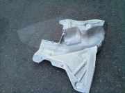 Hitzeschutz MERCEDES-BENZ E (W213) E 220 d (213.004) A2144705801