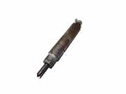 Einspritzdüse VW PASSAT B5 (3B2) 1.9 TDI 028130201T