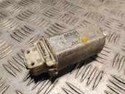 Sitzsteuerungsmotor vorne rechts LEXUS RX (MCU15) 300 AWD 85820-30510