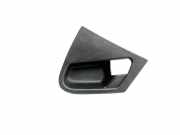 Türöffner innen links hinten Mercedes-Benz M-Klasse (W163) A1637660168