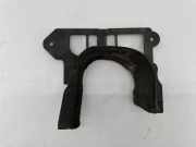 Other Front Right Chassis Parts AUDI A7 Sportback (4GA, 4GF) 3.0 TDI quattro 4G0863190