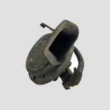Hupe OPEL VECTRA C Estate 1.9 CDTI 002924