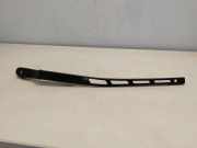 Wischerarm vorne Audi A8 (4D, D2) 4H1955407A