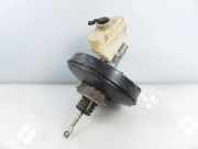 Unterdruck-Bremskraftverstärker BMW 3 Touring (E46) 318 i 6753008