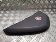 Armaturenbrett Seitenverkleidung NISSAN QASHQAI II (J11, J11_) 1.5 dCi 684t24ea0a 684994ea0a