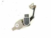 Niveausensor vorne rechts MERCEDES-BENZ C Coupe (C205) C 250 (205.345) 2059057001 2229050503