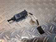 Kupplungspedalsensor AUDI A3 Sportback (8VA, 8VF) 1.6 TDI 1H0927189D