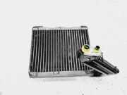 A/C Matrix Heater VOLVO S60 I 2.4 CDI 31267591 W5918004