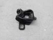 Heckklappescharnier rechts