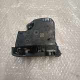 Türschloss links vorne Opel Insignia B Sports Tourer (Z18) 13597527