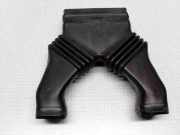 Luftansaugrohr FORD FOCUS C-MAX 1.8 3M5178018W12AD D2L4A