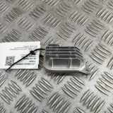 LED-Leuchte Steuergerät AUDI Q8 E-TRON Sportback 55 quattro G172129