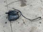 AdBlue-Tank BMW X3 (G01, F97) xDrive 30 e Plug-in-Hybrid 7377944