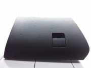 Handschuhfach OPEL ASTRA H (L48) 1.7 CDTI 013191525 13191459