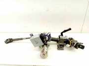 Lenkgetriebe Servo Mitsubishi Space Star VI Schrägheck (A0) JL501009400