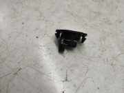 Lautsprecher vorne Nissan Qashqai II (J11) 281E17FL2A