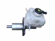 Bremszylinder BMW X6 (E71, E72) xDrive 35 d 32665504