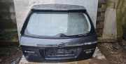 Kofferraumdeckel SUBARU LEGACY IV (BL) 2.0 D AWD
