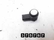 Einparkhilfe VW Tiguan II (AD)