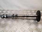 Einlassnockenwelle MERCEDES-BENZ S (W221) S 320 CDI (221.022, 221.122) A64208