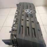 Vorderer oberer Gitter VW CRAFTER Furgon (SY_) 2.0 TDI RWD 2E0853653E