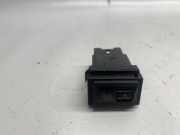 Schalter sitzheizung PORSCHE CAYENNE (9PA) S 4.5 7L5963564