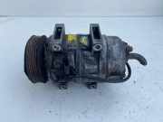 Kondensatpumpe Klimaanalge VOLVO XC70 CROSS COUNTRY 2.4 T XC AWD 6060118206