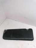 Linke Sonnenblende BMW 3 (E30) 324 td