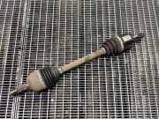 Antriebswelle vorne links SSANGYONG TIVOLI 1.6 XDi 160 4130035000