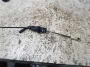 Kupplungszylinder PEUGEOT 307 (3A/C) 2.0 HDI 110