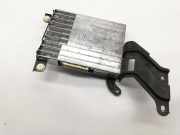 Audio-Verstärker Toyota C-HR (X1) 86280F4010