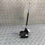 Türschloss rechts hinten Land Rover Range Rover Velar (L560) J8A224994AD